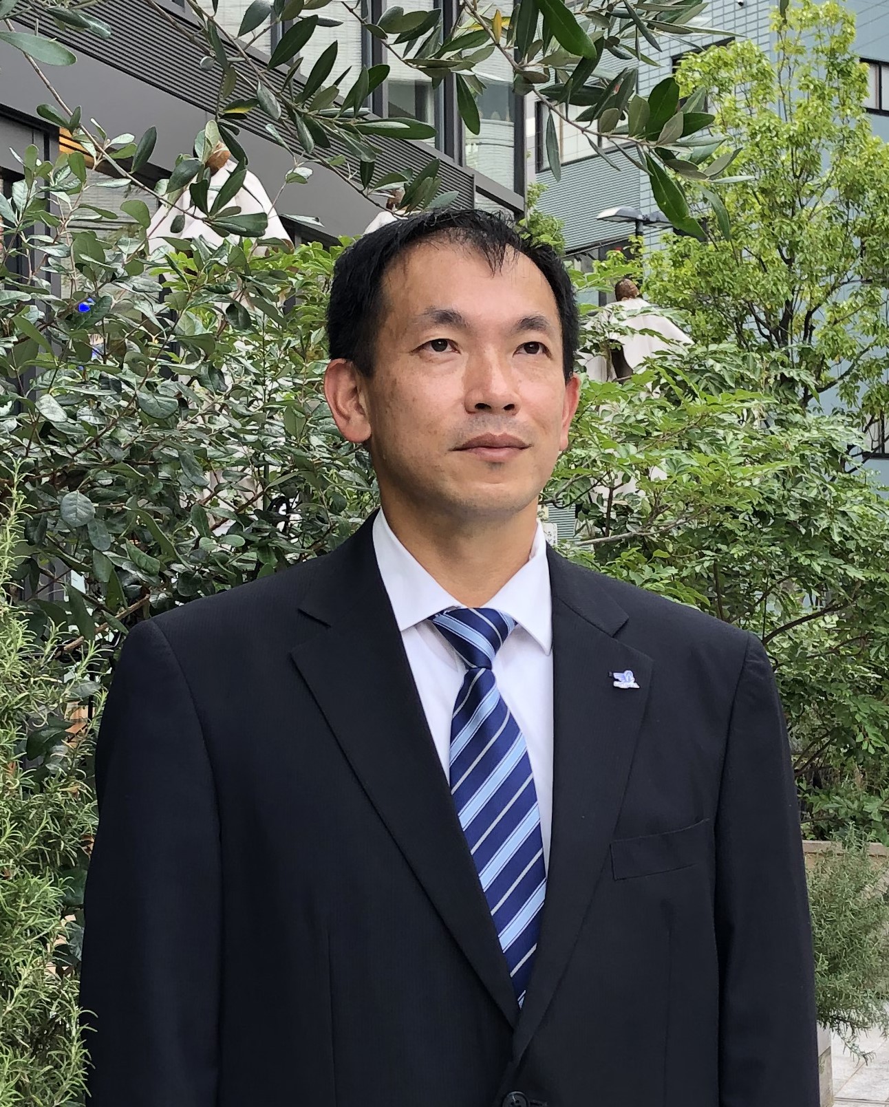 伊藤宣幸