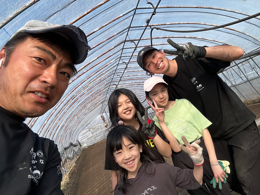 ゆめぴりか10kg・無洗米/たかすタロファーム/鷹栖町 | お米 | お