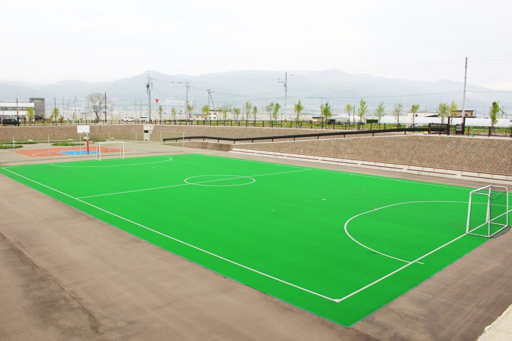 北海道新幹線「新函館北斗駅」～周辺および駅舎内部のご紹介～ | お