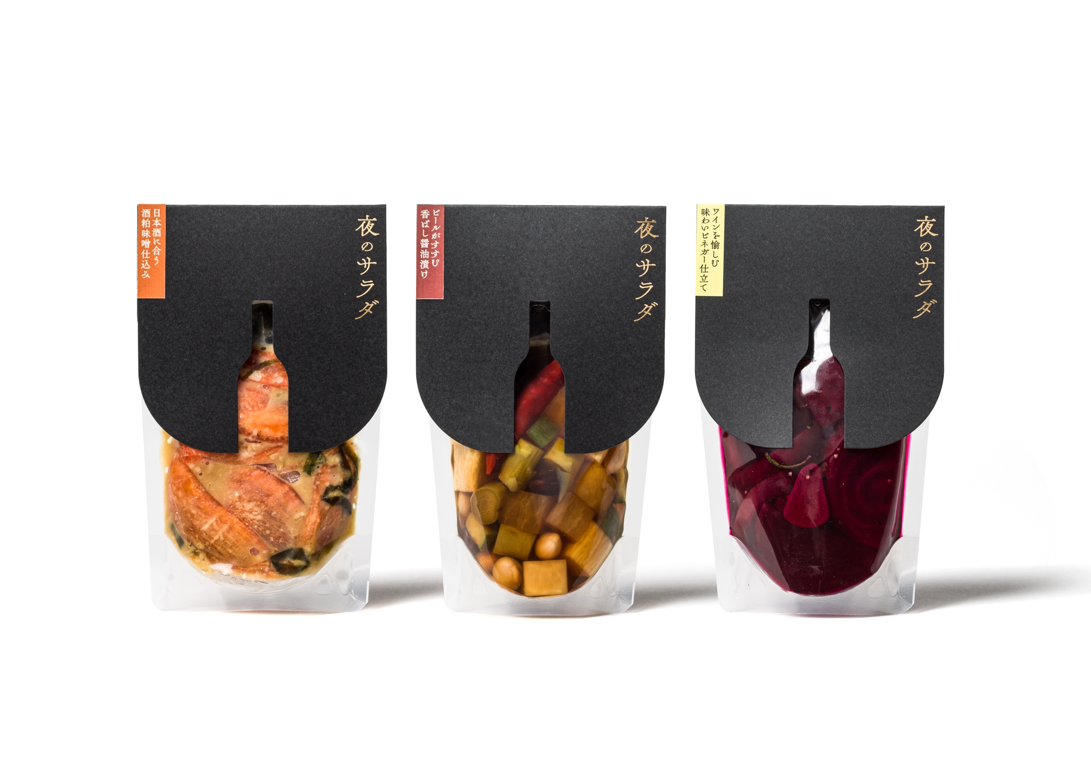 進化し続ける「おばあちゃんの味」。時代の変化とともに進化し続ける