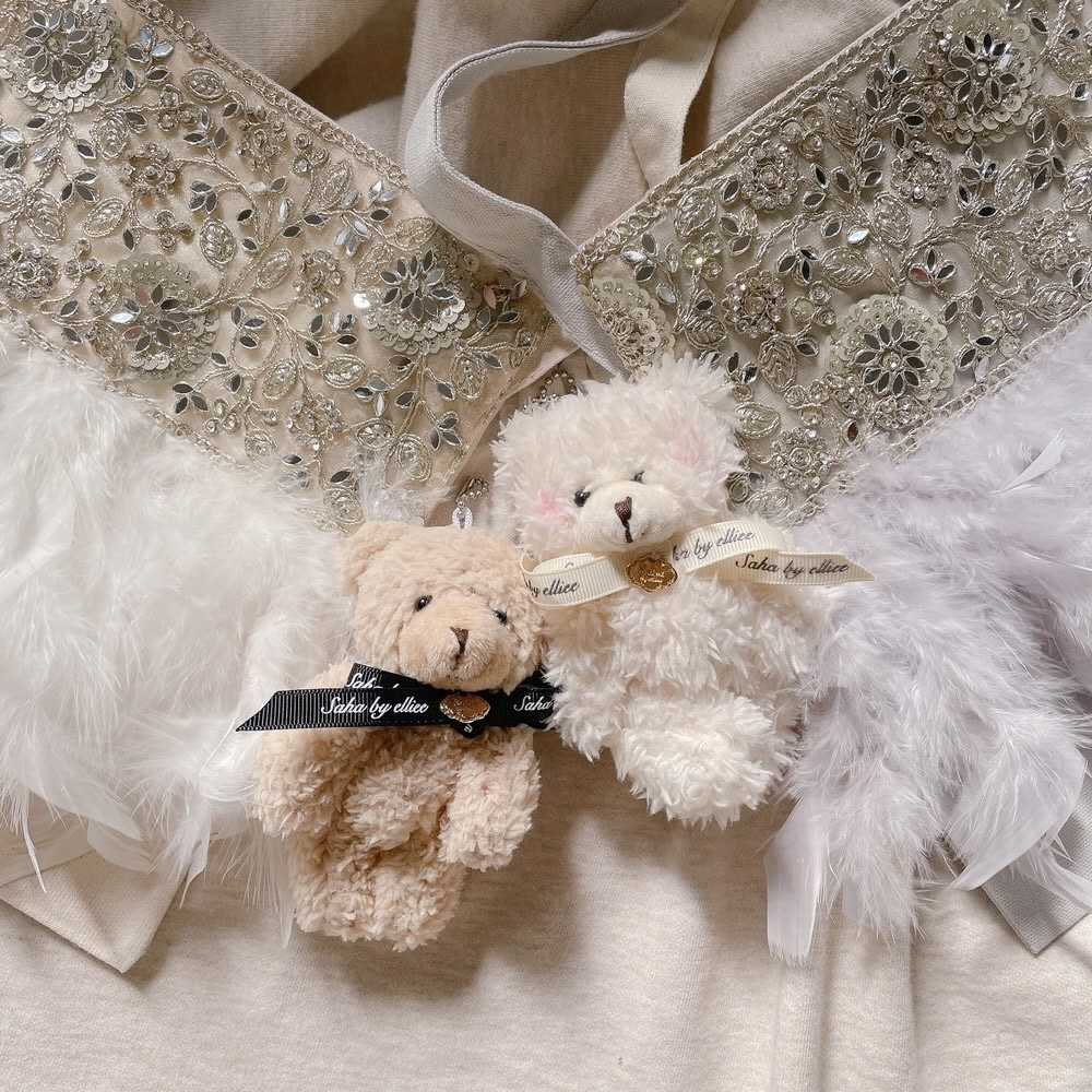 TOKYO新宿伊勢丹POPUP 2.28～3.5】