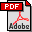 PDFファイルカタログダウンロード