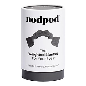 Nodpod パッケージ