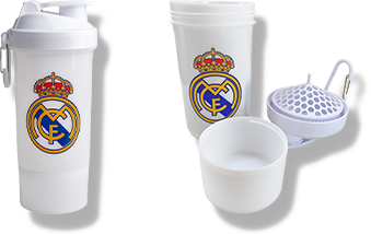 Realmadrid EDITION