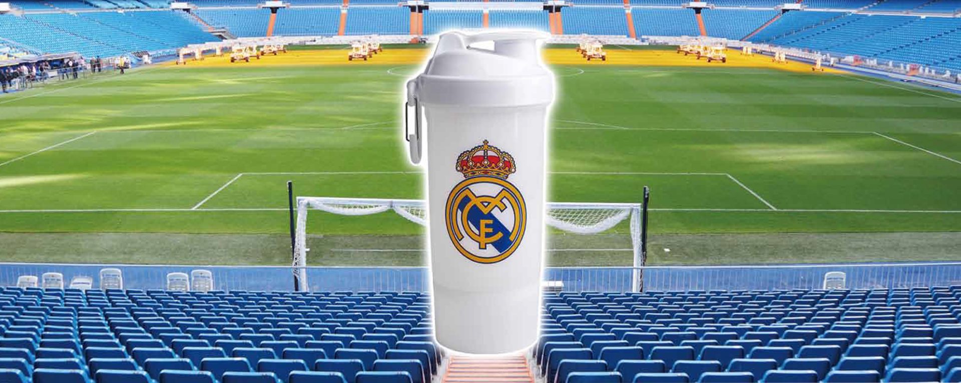 Realmadrid EDITION