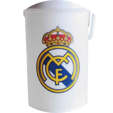 Realmadrid EDITION