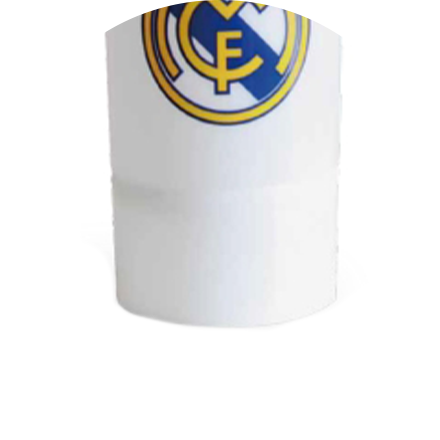 Realmadrid EDITION