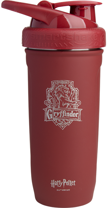 Glyffindor