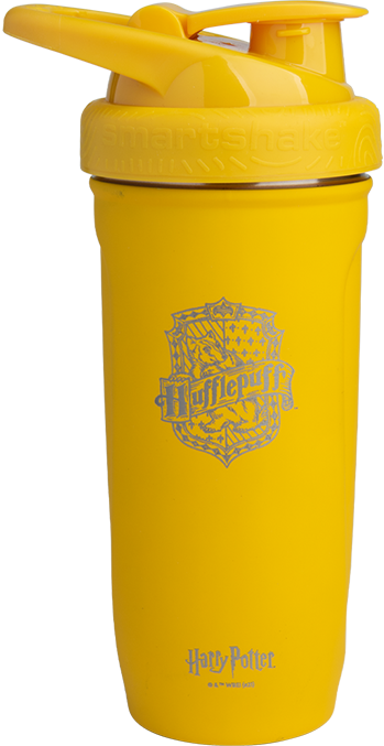 Hufflepuff