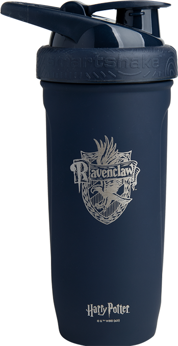 Ravenclaw