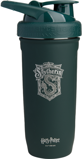 Slytherin