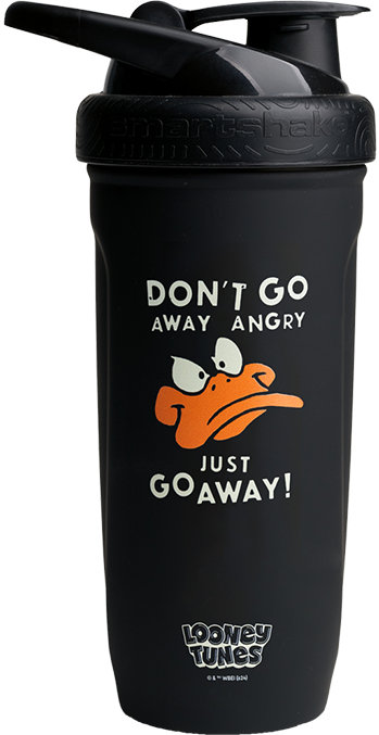 Daffy Duck
