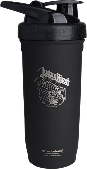 Judas Priest-You Ve Got Another Thing Comin