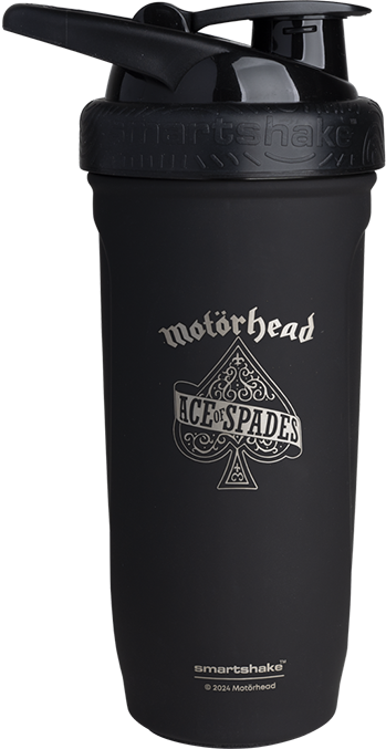 Motörhead, Ace of Spades