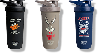 Reforce Stainless Steel