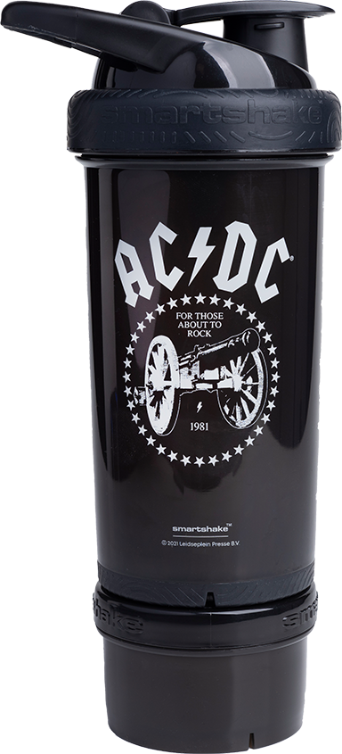 AC/DC