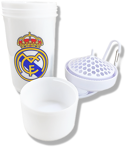 Realmadrid