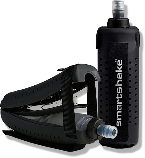 RunBottle