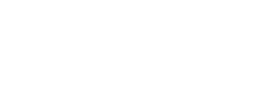 Yoga Design Lab logo