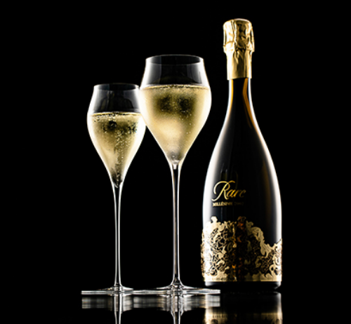 Lobmeyr ロブマイヤー 金彩エナメル 花柄 貴婦人 花瓶 ペアセット Lobmeyr ロブマイヤー 金彩エナメル 花柄 貴婦人 花瓶 ペアセット