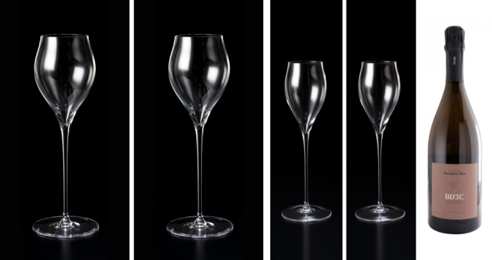 ロブマイヤー（LOBMEYR）公式通販オンラインショップ|LOBMEYR