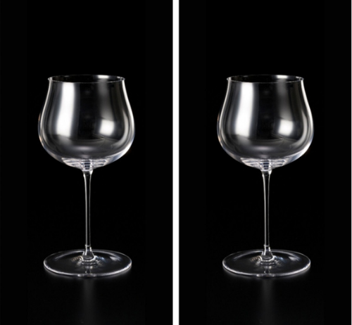 ロブマイヤー（LOBMEYR）公式通販オンラインショップ|LOBMEYR