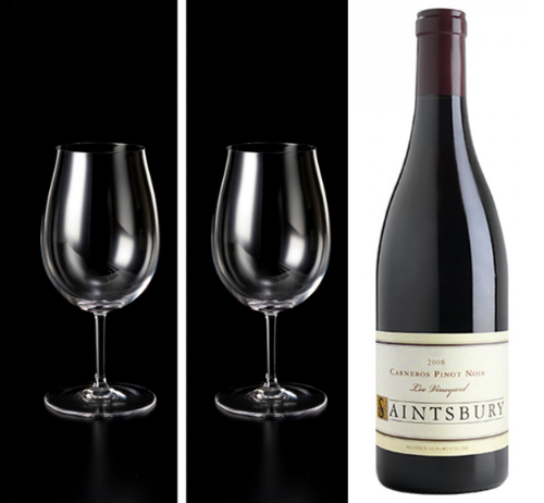 ロブマイヤー（LOBMEYR）公式通販オンラインショップ|LOBMEYR