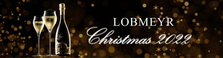 ロブマイヤー（LOBMEYR）公式通販オンラインショップ|LOBMEYR