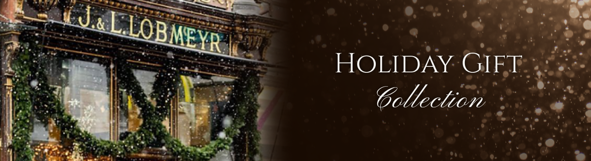 ロブマイヤー（LOBMEYR）公式通販オンラインショップ|