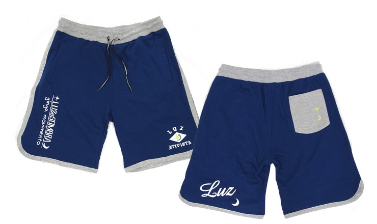 Futsal Shop RODA | roda-store.jp記念別注アイテム