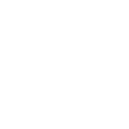 スマホサーチボタン