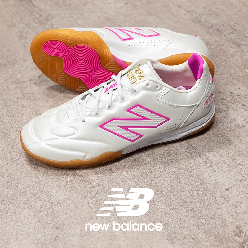 NewBalance