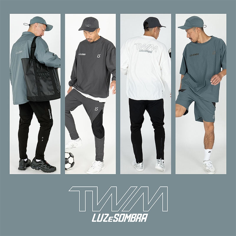 TWM