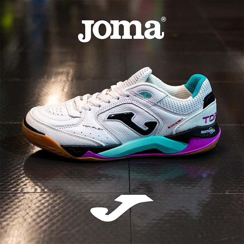 JOMA