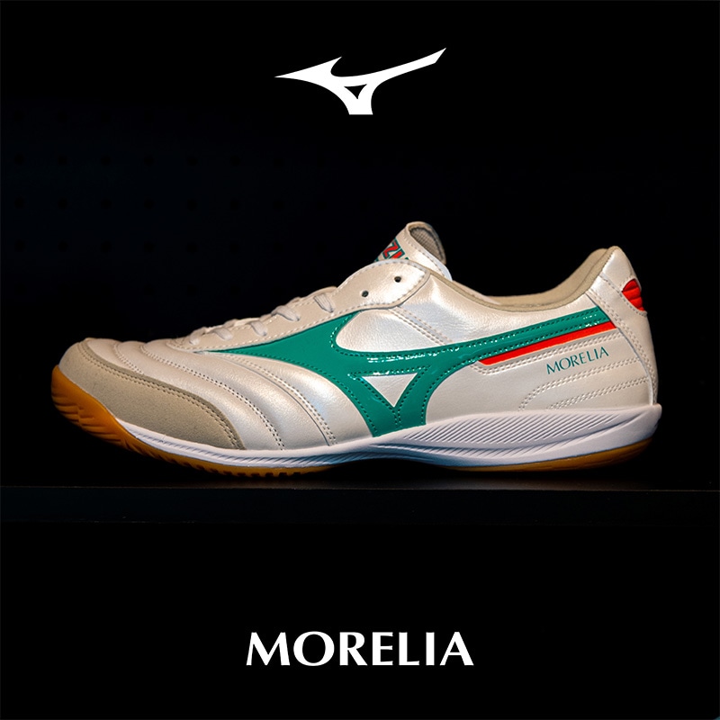 mizuno