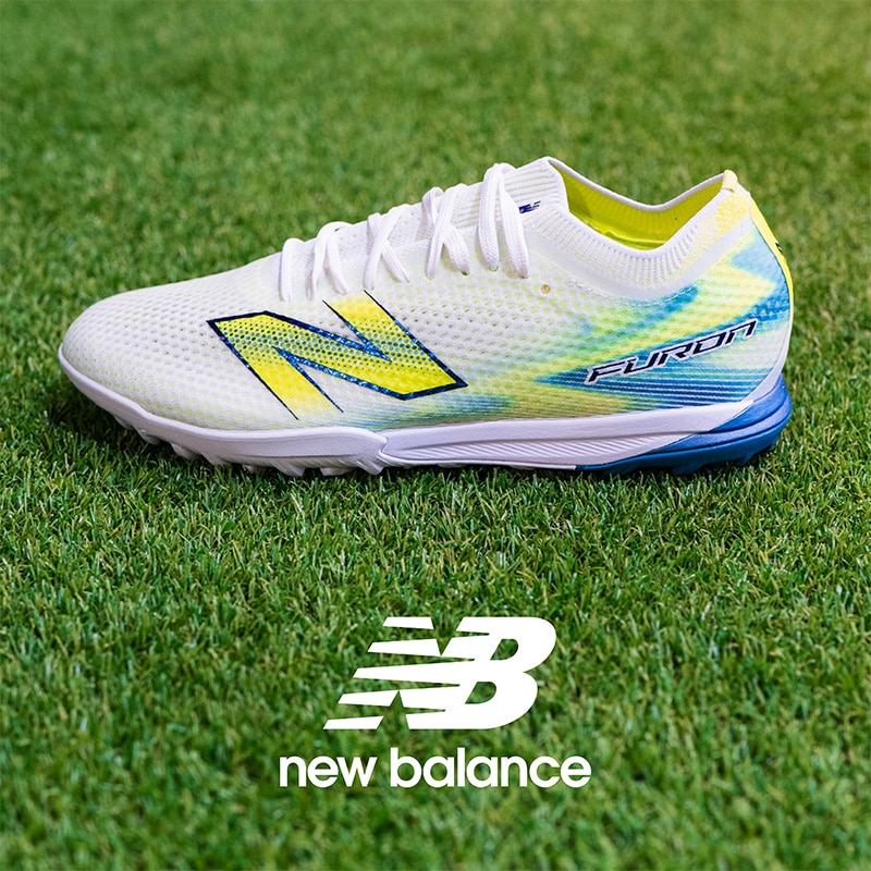 NewBalance