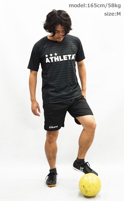 Athleta アスレタ 定番プラクティスシャツ Athleta アスレタ トップス Roda Original Web Store