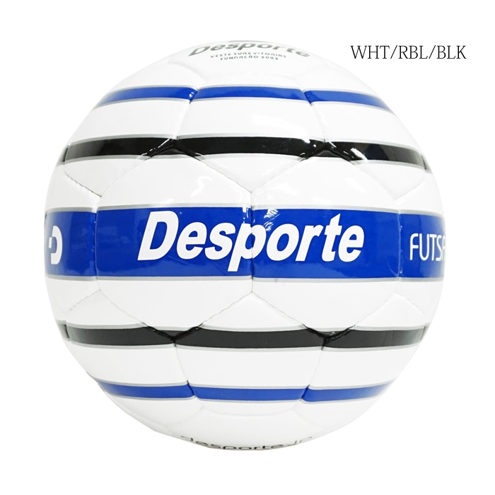 Desporte デスポルチ フットサルボール 4号球 Desporte デスポルチ Roda Original Web Store