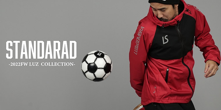 RODA Original Web Store |