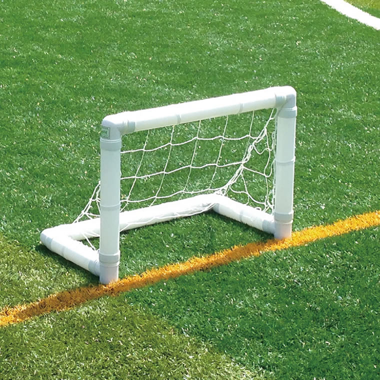 AirGoal Small�����������롡���⡼�롡�쥸�㡼�ѡ���65cm��50cm��