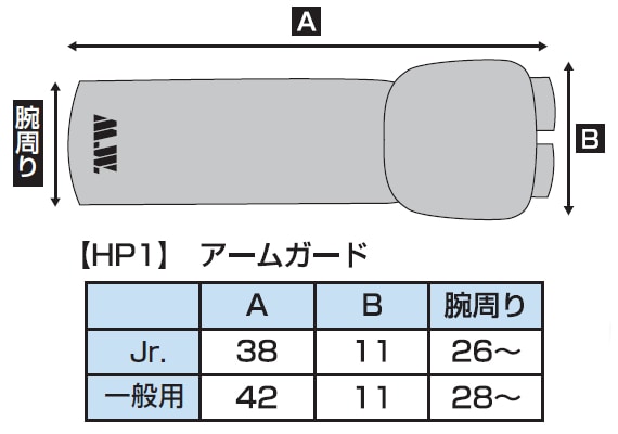 ڥޡɳƮۥ६HP1