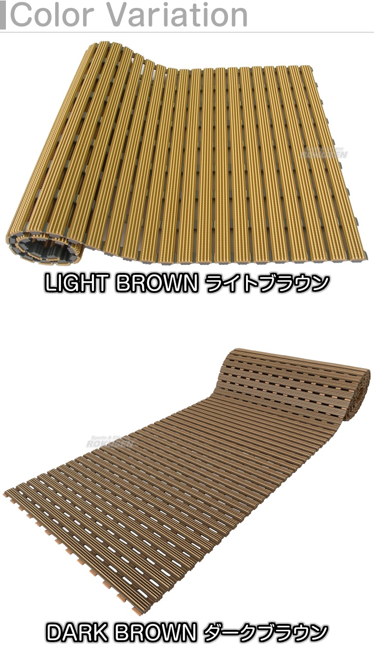 �ڴ���ꥹ�Υ��ۥ�������롡3m