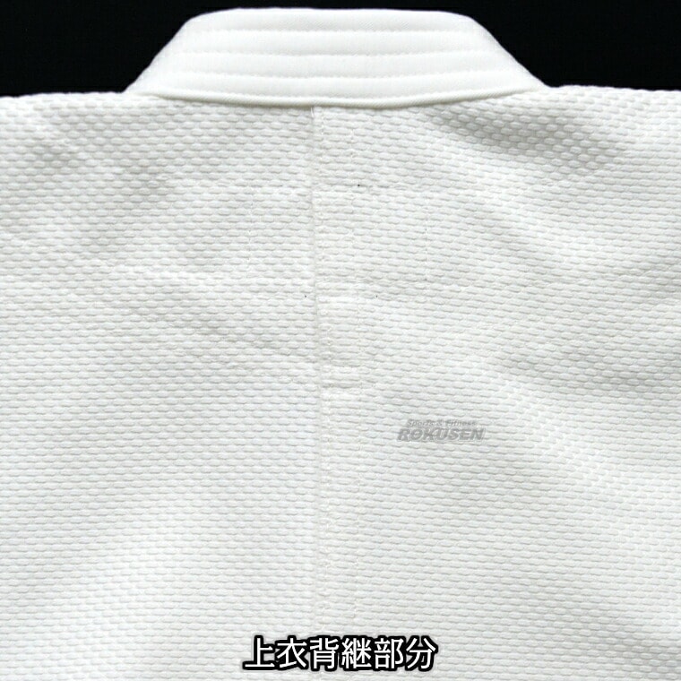 ��MIZUNO���ߥ��Ρ���ƻ�ۿ�IJF����ǧ���ƻ�塡ͥ��2nd AA1501