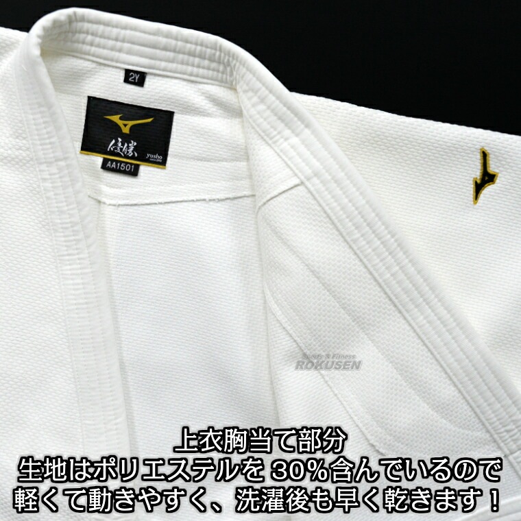 ��MIZUNO���ߥ��Ρ���ƻ�ۿ�IJF����ǧ���ƻ�塡ͥ��2nd AA1501