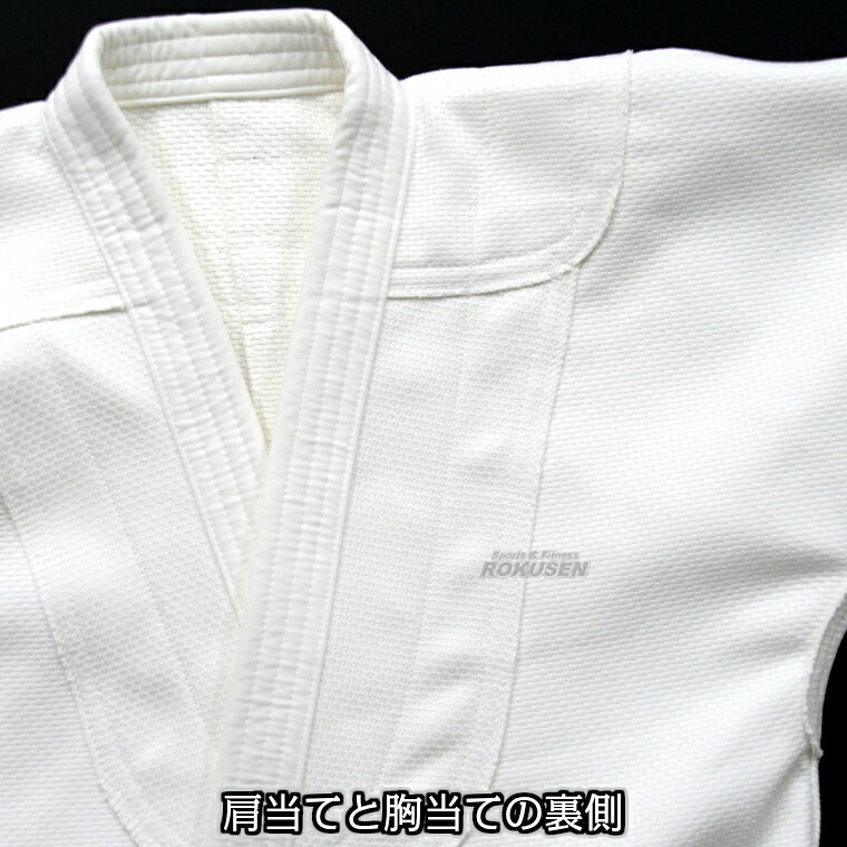 ��MIZUNO���ߥ��Ρ���ƻ�ۿ�IJF����ǧ���ƻ�塡ͥ��2nd AA1501