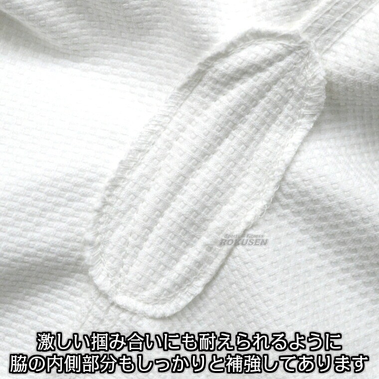 ��MIZUNO���ߥ��Ρ���ƻ�ۿ�IJF����ǧ���ƻ�塡ͥ��2nd AA1501