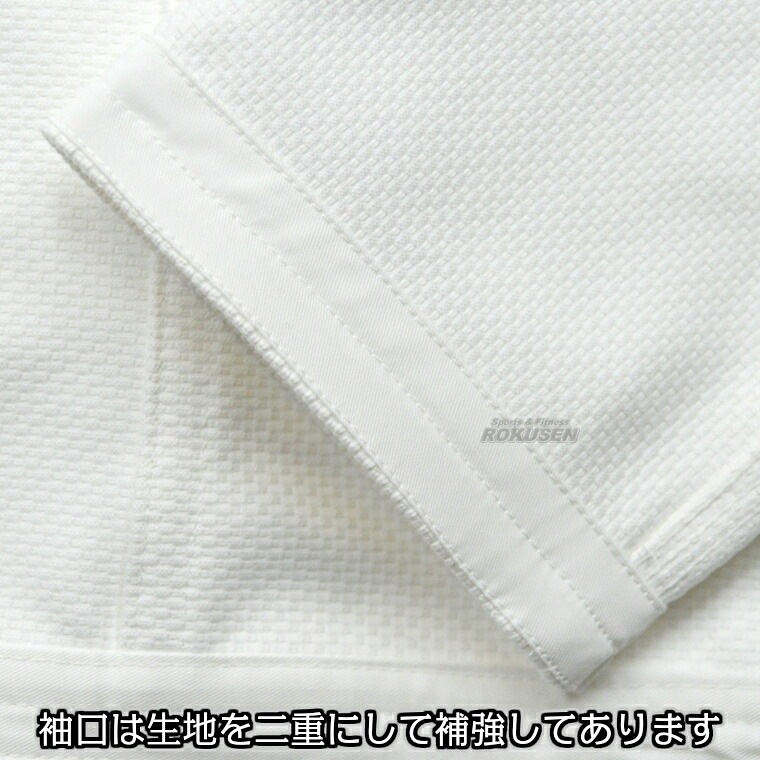 ��MIZUNO���ߥ��Ρ���ƻ�ۿ�IJF����ǧ���ƻ�塡ͥ��2nd AA1501