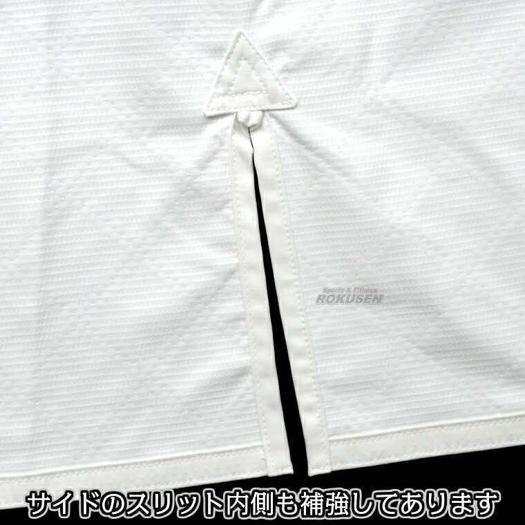 ��MIZUNO���ߥ��Ρ���ƻ�ۿ�IJF����ǧ���ƻ�塡ͥ��2nd AA1501