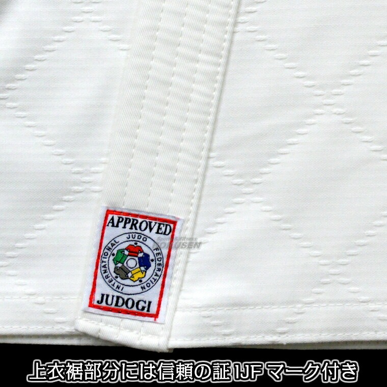��MIZUNO���ߥ��Ρ���ƻ�ۿ�IJF����ǧ���ƻ�塡ͥ��2nd AA1501