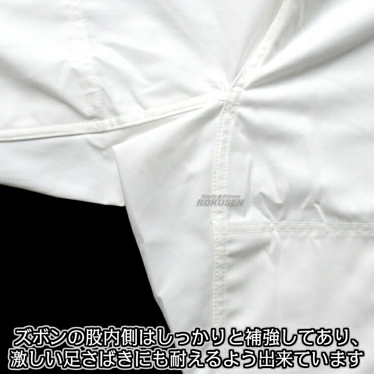 ��MIZUNO���ߥ��Ρ���ƻ�ۿ�IJF����ǧ���ƻ�塡ͥ��2nd AA1501